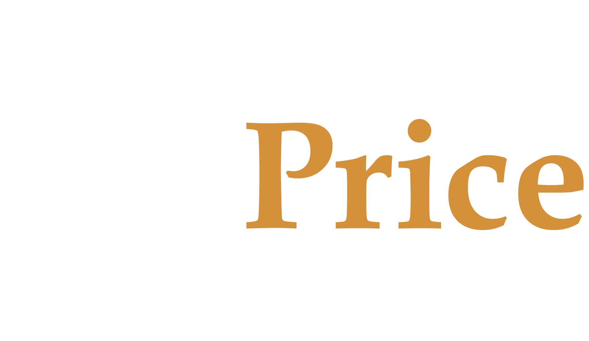 pricehuntingguides_logo_white